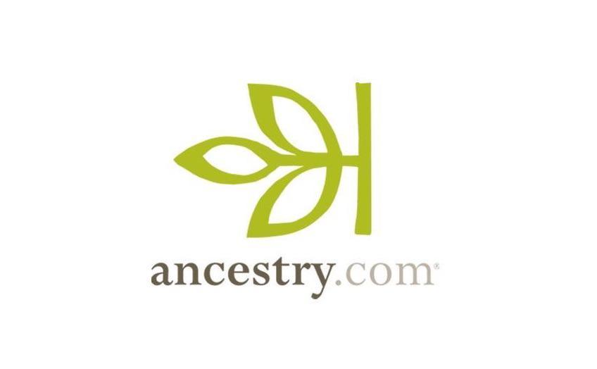 Ancestry.com